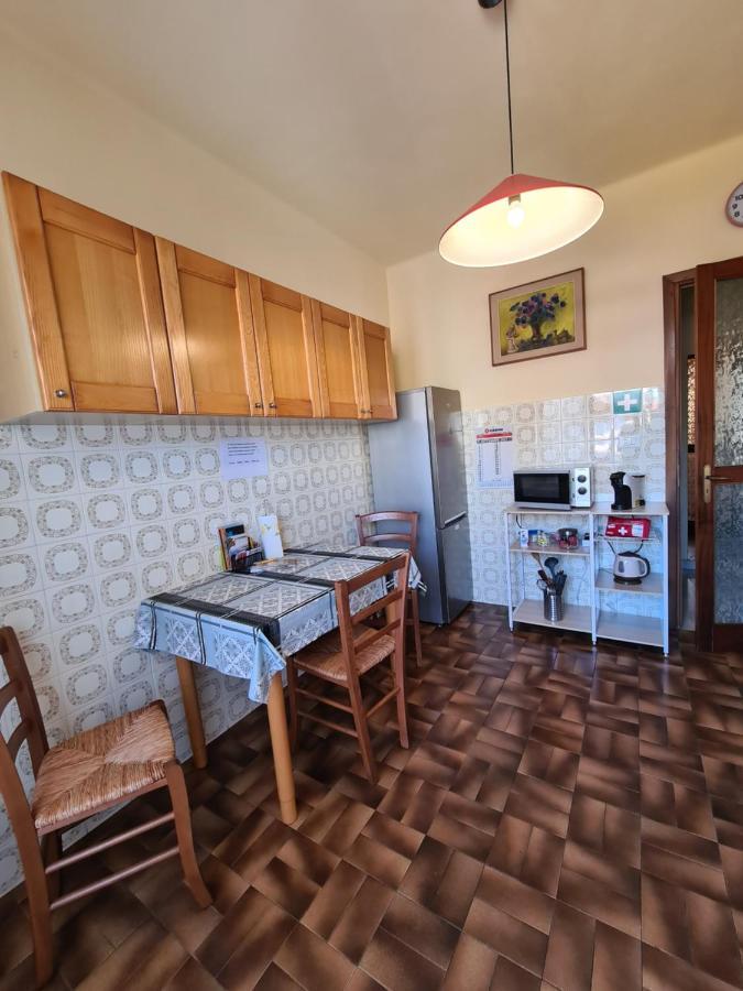 Casa Dell Amore 3 San Remo Extérieur photo